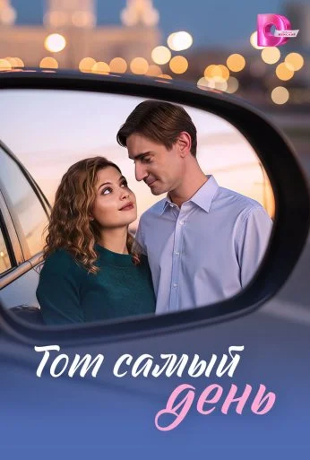Тот самый день (2026) онлайн бесплатно